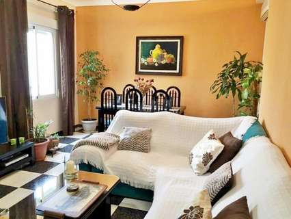 Piso en venta en Elche/Elx