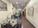 Local comercial en alquiler en Elche/Elx