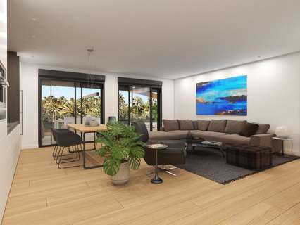 Piso en venta en Elche/Elx