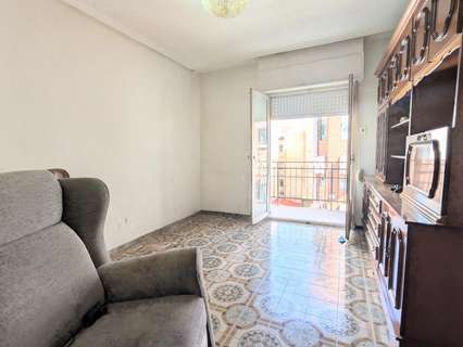 Piso en venta en Elche/Elx rebajado