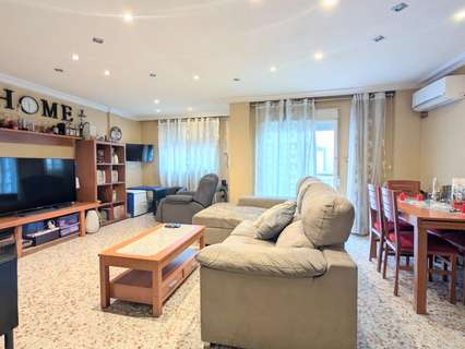Piso en venta en Elche/Elx