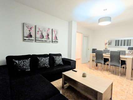 Piso en venta en Elche/Elx