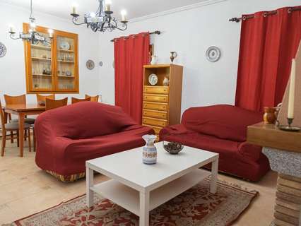 Casa en alquiler en Elche/Elx