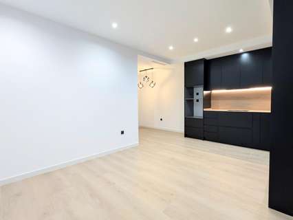 Planta baja en venta en Elche/Elx