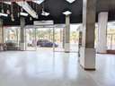 Local comercial en alquiler en Elche/Elx