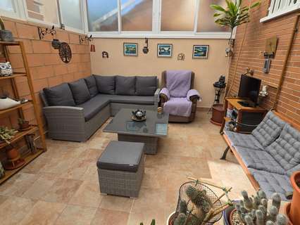 Bungalow en venta en Elche/Elx