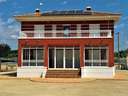Chalet en venta en Elche/Elx