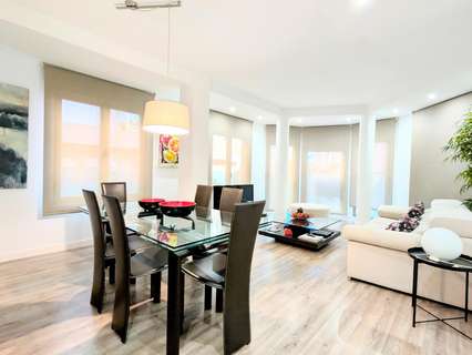 Piso en venta en Elche/Elx