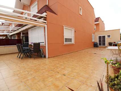 Bungalow en venta en Elche/Elx