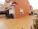 Bungalow en venta en Elche/Elx