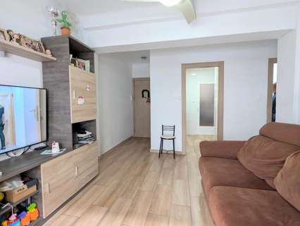 Piso en venta en Elche/Elx