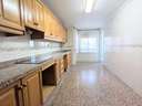 Piso en venta en Elche/Elx