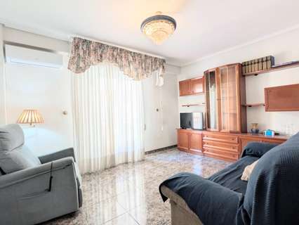 Piso en venta en Elche/Elx