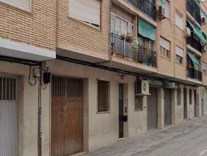 Local comercial en venta en Elche/Elx