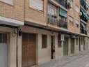 Local comercial en venta en Elche/Elx