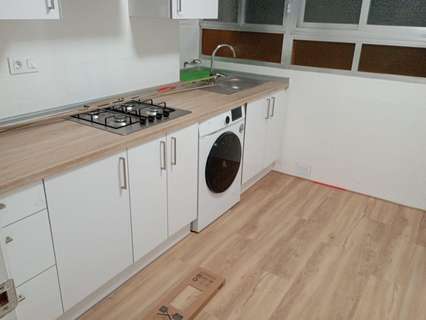 Piso en alquiler en Elche/Elx