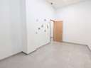 Local comercial en alquiler en Elche/Elx