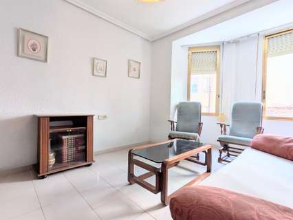 Piso en venta en Elche/Elx
