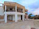 Chalet en alquiler en Elche/Elx