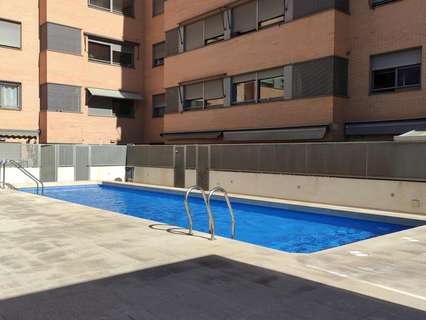 Piso en venta en Elche/Elx rebajado