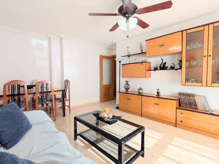 Piso en venta en Elche/Elx rebajado