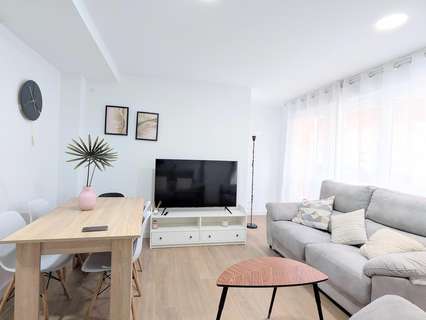 Piso en alquiler en Elche/Elx