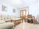 Piso en alquiler en Elche/Elx