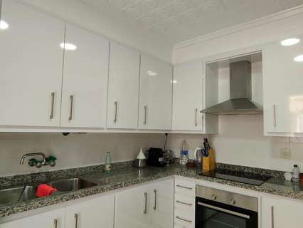 Piso en venta en Elche/Elx