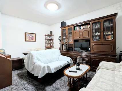 Piso en venta en Elche/Elx