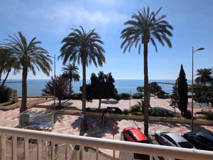 Piso en venta en Santa Pola