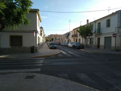 Casa en venta en Elche/Elx