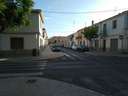 Casa en venta en Elche/Elx