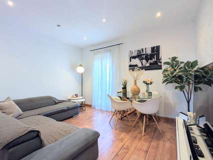 Piso en venta en Elche/Elx