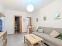 Piso en alquiler en Elche/Elx