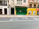 Local comercial en venta en Elche/Elx