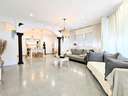 Planta baja en venta en Elche/Elx