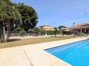 Chalet en venta en Santa Pola