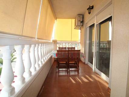 Piso en alquiler en Elche/Elx