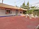 Casa en alquiler en Elche/Elx zona Matola
