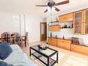 Piso en venta en Elche/Elx