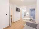 Piso en venta en Elche/Elx