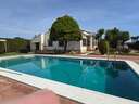 Chalet en venta en Elche/Elx zona Matola