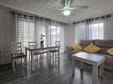 Apartamento en venta en Santa Pola