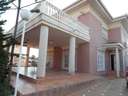 Chalet en venta en Elche/Elx