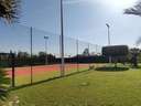 Chalet en venta en Elche/Elx