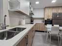 Piso en venta en Elche/Elx