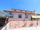 Chalet en venta en Elche/Elx