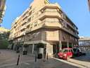 Oficina en alquiler en Elche/Elx