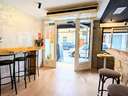 Local comercial en venta en Elche/Elx
