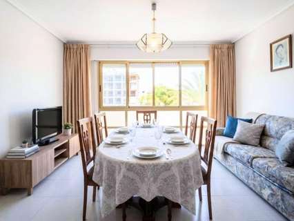 Piso en venta en Elche/Elx